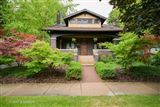View more information about this historic property for sale in Geneva, Illinois
