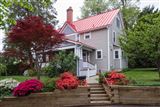View more information about this historic property for sale in Arlington, Virginia