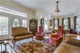 Click for a larger image! Historic real estate listing for sale in Forney, TX