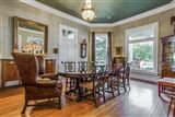 Click for a larger image! Historic real estate listing for sale in Forney, TX