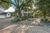 Click for a larger image! Historic real estate listing for sale in Forney, TX