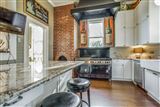 Click for a larger image! Historic real estate listing for sale in Forney, TX