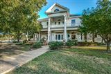Click for a larger image! Historic real estate listing for sale in Forney, TX