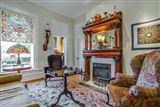 Click for a larger image! Historic real estate listing for sale in Forney, TX