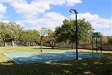 Click for a larger image! Historic real estate listing for sale in Forney, TX