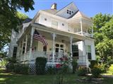 View more information about this historic property for sale in La Belle , Missouri