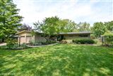View more information about this historic property for sale in Batavia, Illinois