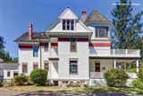 View more information about this historic property for sale in Forest Grove, Oregon