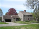 View more information about this historic property for sale in Colchester, Connecticut