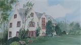 View more information about this historic property for sale in Middletown, New Jersey