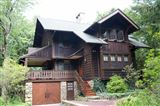 View more information about this historic property for sale in Pocono Manor, Pennsylvania