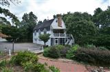 Click for a larger image! Historic real estate listing for sale in Chatham, VA