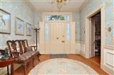 Click for a larger image! Historic real estate listing for sale in Chatham, VA