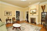 Click for a larger image! Historic real estate listing for sale in Chatham, VA