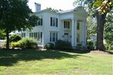View more information about this historic property for sale in Chatham, Virginia