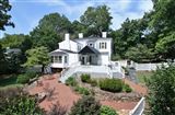 Click for a larger image! Historic real estate listing for sale in Chatham, VA