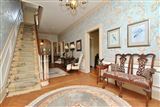 Click for a larger image! Historic real estate listing for sale in Chatham, VA
