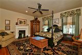Click for a larger image! Historic real estate listing for sale in Chatham, VA