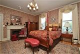 Click for a larger image! Historic real estate listing for sale in Chatham, VA