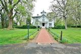 View more information about this historic property for sale in Orange, Virginia