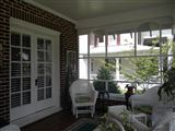 Click for a larger image! Historic real estate listing for sale in Spring Hope, NC