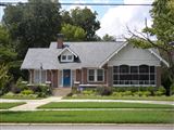 View more information about this historic property for sale in Spring Hope, North Carolina