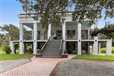 View more information about this historic property for sale in Donaldsonville, Louisiana