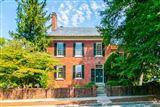 View more information about this historic property for sale in Fredericksburg, Virginia