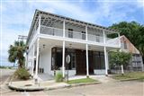 View more information about this historic property for sale in Apalachicola, Florida