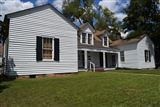 View more information about this historic property for sale in Sparta, Georgia
