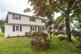 View more information about this historic property for sale in Ambler, Pennsylvania