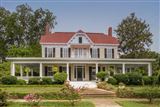 View more information about this historic property for sale in Madison, Georgia