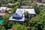 View more information about this historic property for sale in Mokelumne Hill, California