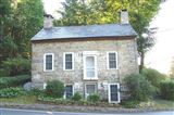 View more information about this historic property for sale in Blairstown, New Jersey