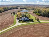View more information about this historic property for sale in Cumberland, Virginia
