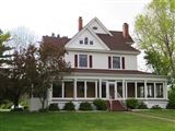 View more information about this historic property for sale in McHenry, Illinois