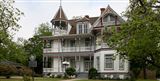 View more information about this historic property for sale in Brenham, Texas