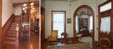 Click for a larger image! Historic real estate listing for sale in Brenham, TX