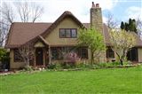 View more information about this historic property for sale in Madison, Wisconsin