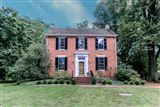 View more information about this historic property for sale in Kennett Square, Pennsylvania