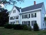 View more information about this historic property for sale in Fryeburg, Maine