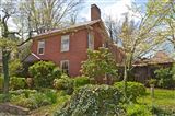 View more information about this historic property for sale in Lexington, Virginia