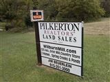 Click for a larger image! Historic real estate listing for sale in Leoma, TN