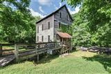 View more information about this historic property for sale in Leoma, Tennessee