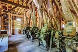 Click for a larger image! Historic real estate listing for sale in Leoma, TN