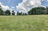 Click for a larger image! Historic real estate listing for sale in Leoma, TN