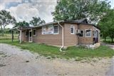 Click for a larger image! Historic real estate listing for sale in Leoma, TN