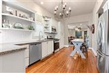 View more information about this historic property for sale in Galveston, Texas