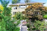 View more information about this historic property for sale in Seattle, Washington