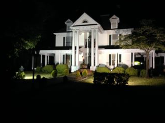 Historic real estate listing for sale in Dillon, SC